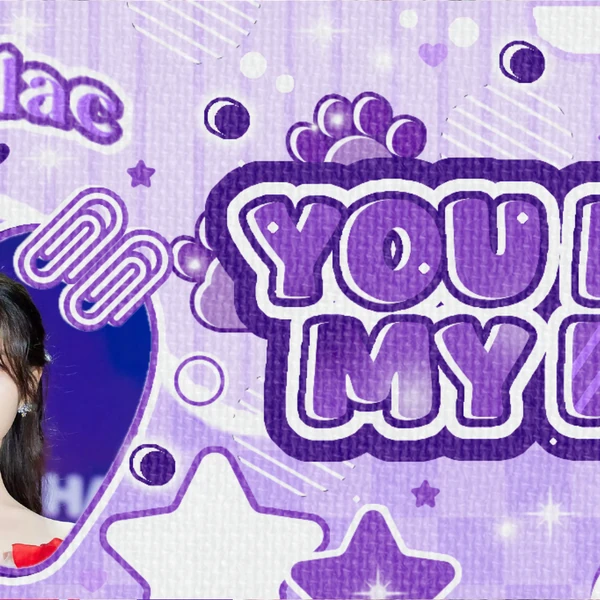 Penampilan IU yang Paling Dicintai Hari Ini