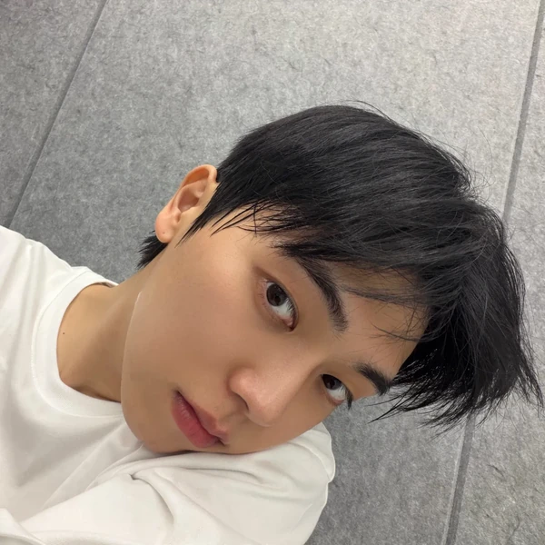 Best moment chosen by 민균 (온앤오프) fandom