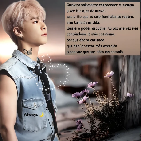 Fans' Pick: Best Moment of Moonbin (ASTRO)