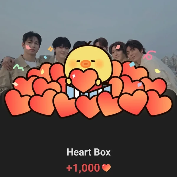 팬들이 뽑은 SF9 최고의 순간