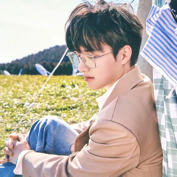 Momen Terbaik D.O. (EXO) Pilihan Penggemar