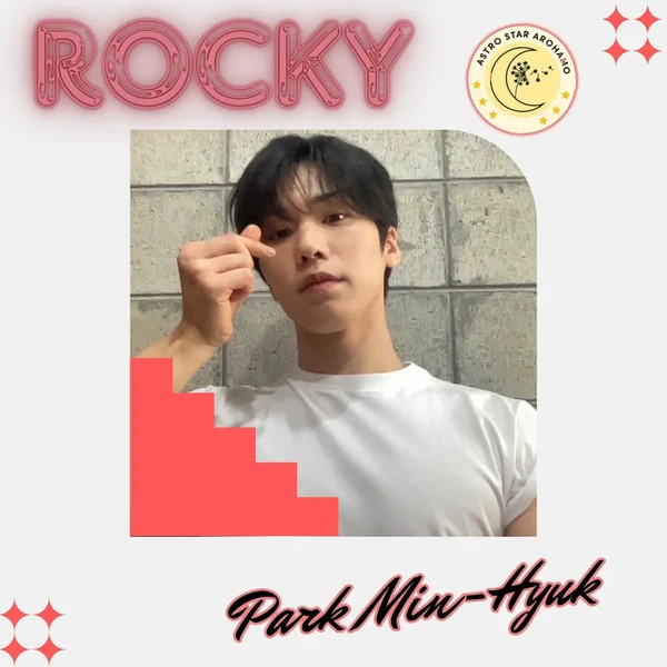 팬들이 뽑은 아스트로 최고의 순간