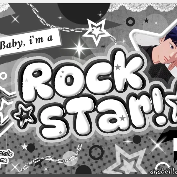 Fans' Pick: Best Moment of Yejun (PLAVE)