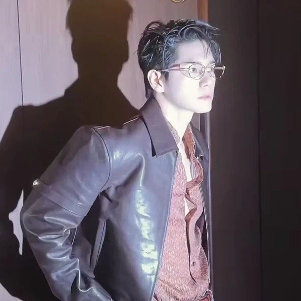 오늘 가장 사랑받은 옹성우의 모습