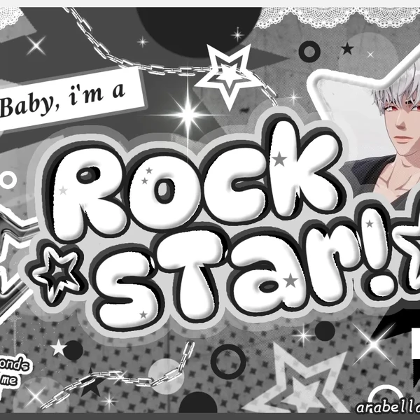 Today's Most Loved Eunho (PLAVE)