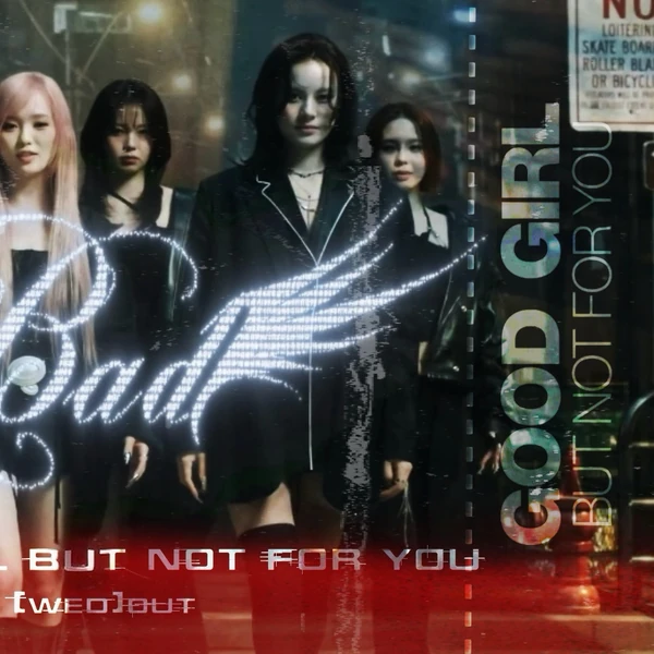 Fans' Pick: Best Moment of Rio (NiziU)