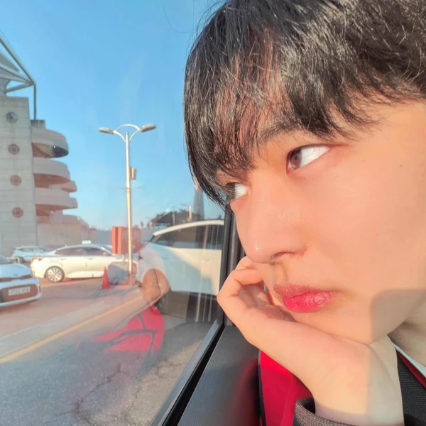 Fans' Pick: Best Moment of Choi Byungchan