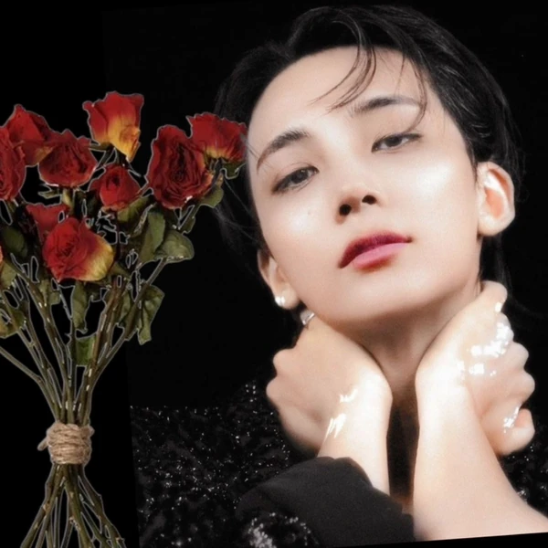 Today's Most Loved Jeonghan (SEVENTEEN)