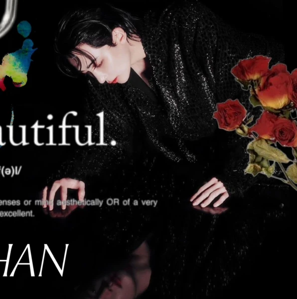 Today's Most Loved Jeonghan (SEVENTEEN)