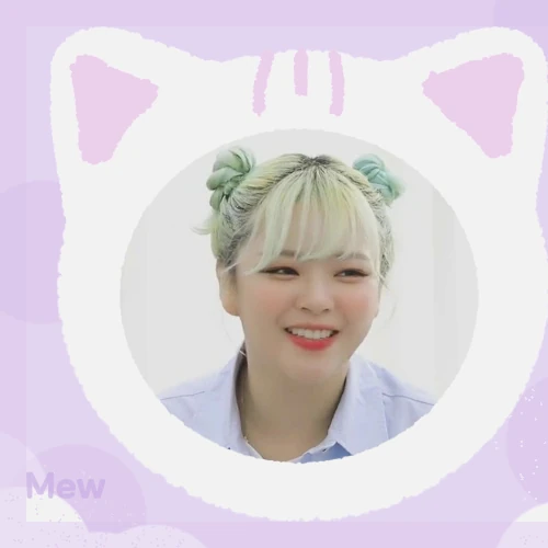 팬들이 뽑은 정연 (TWICE) 최고의 순간