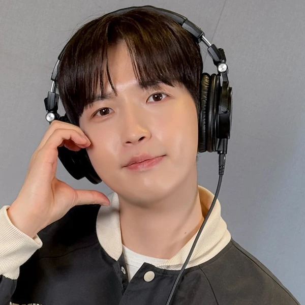 粉絲票選的金在奐最佳瞬間