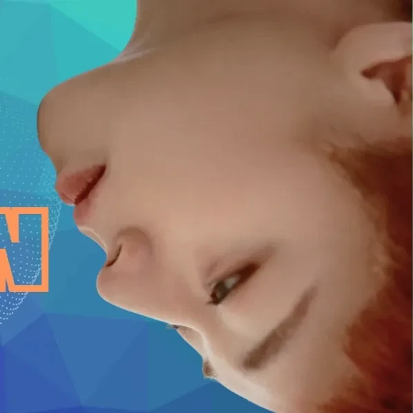 박지훈 팬심 가득한 인기 사진