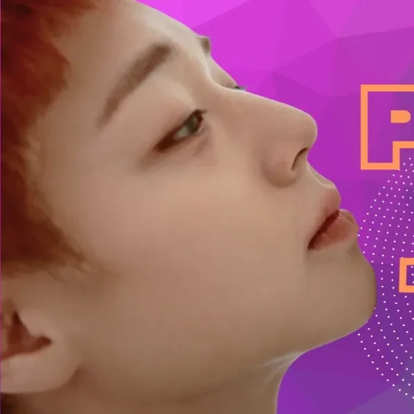 오늘 가장 사랑받은 박지훈의 모습