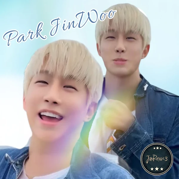 Fans' Pick: Best Moment of Jinjin (ASTRO)