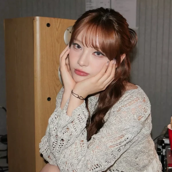 Fans' Pick: Best Moment of Billlie