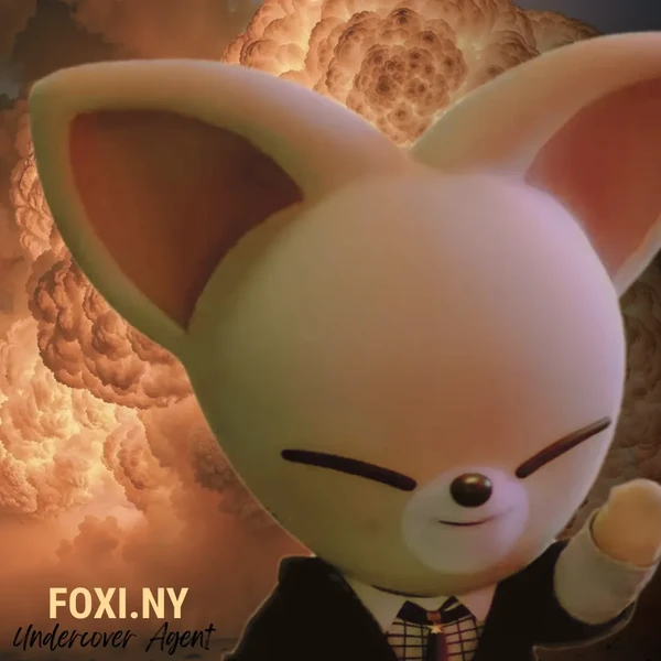 Today's Most Loved I.N (Stray Kids)