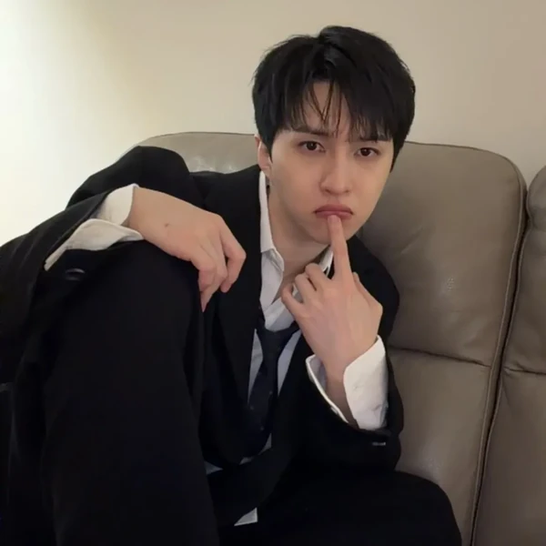 Best moment chosen by VIXX fandom