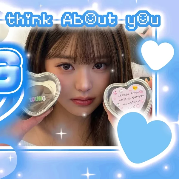 Fans' Pick: Best Moment of Jang Wonyoung (IVE)