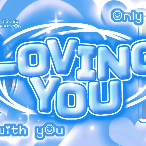 Top Photo Full of Jang Wonyoung (IVE) Love