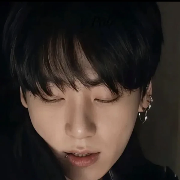 팬들이 뽑은 정국 (방탄소년단) 최고의 순간