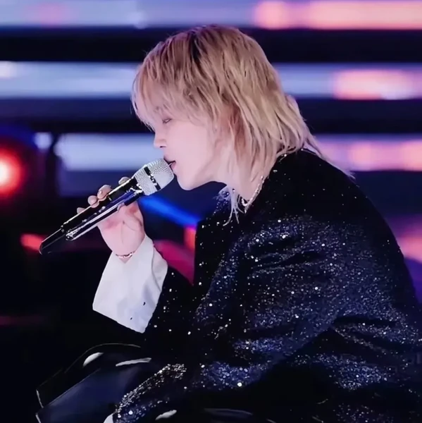 Penampilan Jimin (BTS) yang Paling Dicintai Hari Ini