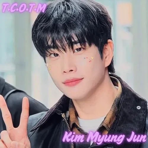 Today's Most Loved MJ (ASTRO)