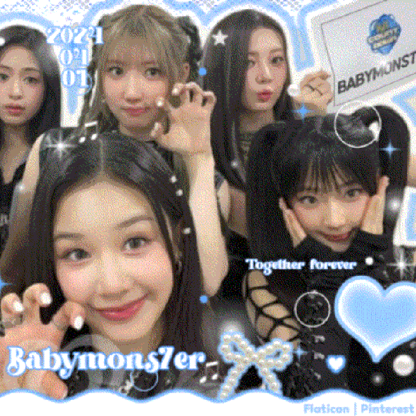 Fans' Pick: Best Moment of BABYMONSTER