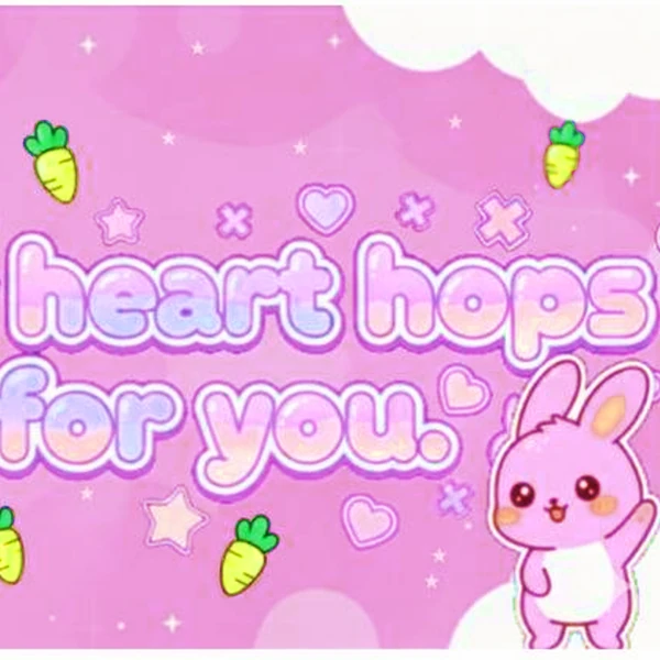 안유진 (IVE) 팬심 가득한 인기 사진