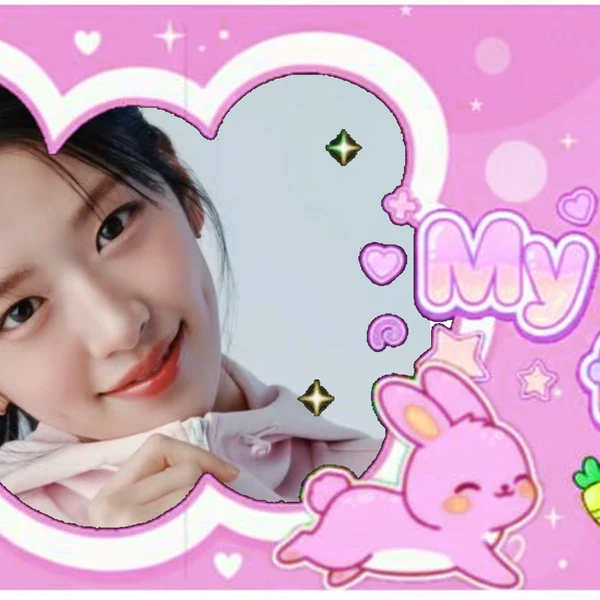 팬들이 뽑은 안유진 (IVE) 최고의 순간