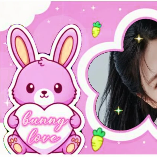 팬들이 뽑은 안유진 (IVE) 최고의 순간