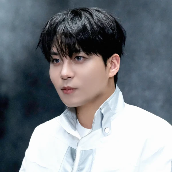 팬들이 뽑은 에이티즈 최고의 순간