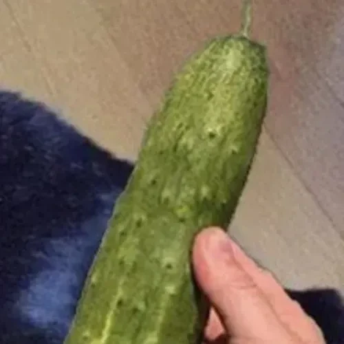 Fans' Pick: Best Moment of Wooyoung (ATEEZ)