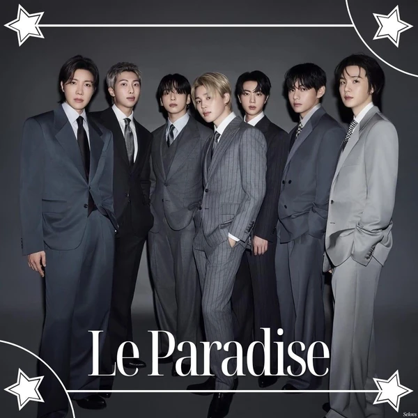 Fans' Pick: Best Moment of BTS