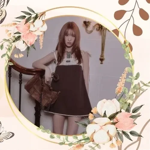 粉絲票選的Momo (TWICE)最佳瞬間