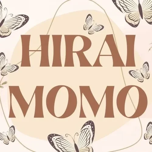 粉絲票選的Momo (TWICE)最佳瞬間