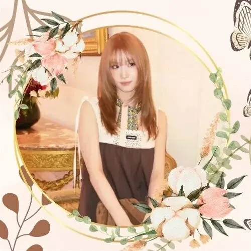 粉絲票選的Momo (TWICE)最佳瞬間