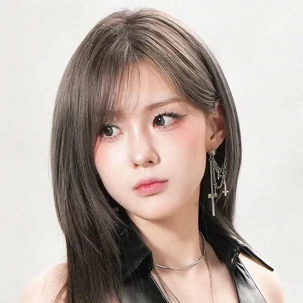 Popular profile picture of 김채현 (Kep1er) loved by fans