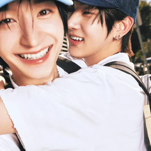 Fans' Pick: Best Moment of Donghwa (KickFlip)