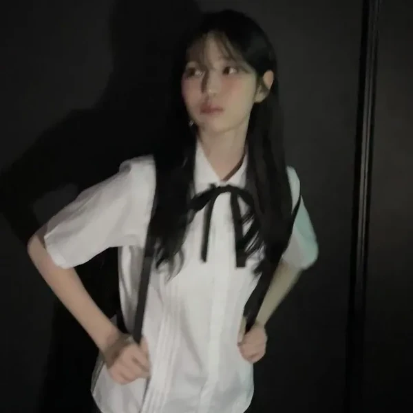 充滿粉絲愛意的fromis (9)人氣照片