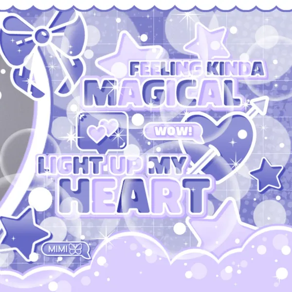 Penampilan i-dle yang Paling Dicintai Hari Ini