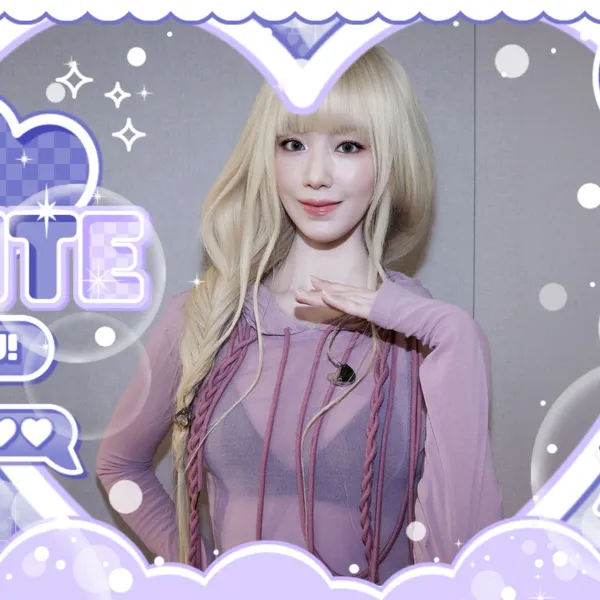 Momen Terbaik i-dle Pilihan Penggemar