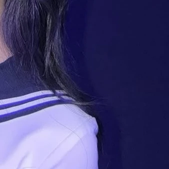 Top Photo Full of Gaeul (IVE) Love