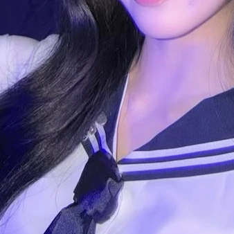 Today's Most Loved Gaeul (IVE)