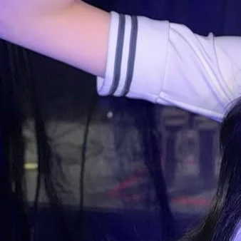 Today's Most Loved Gaeul (IVE)