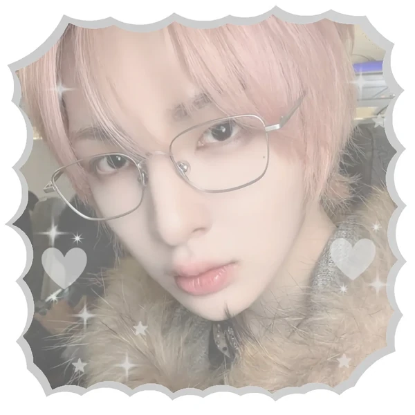 Today's Most Loved MU (EPEX)