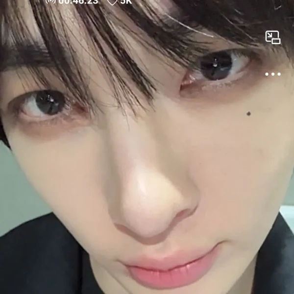 Top Photo Full of MU (EPEX) Love