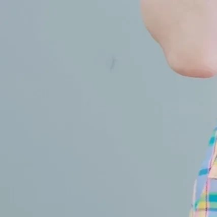 粉絲票選的彩領 (ITZY)最佳瞬間