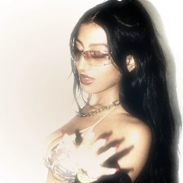 Penampilan Lara (KATSEYE) yang Paling Dicintai Hari Ini