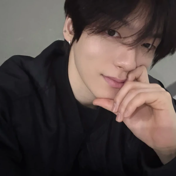 Fans' Pick: Best Moment of Wish (EPEX)