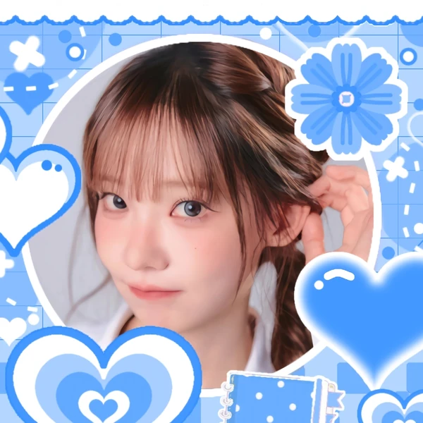 Fans' Pick: Best Moment of Magenta (QWER)